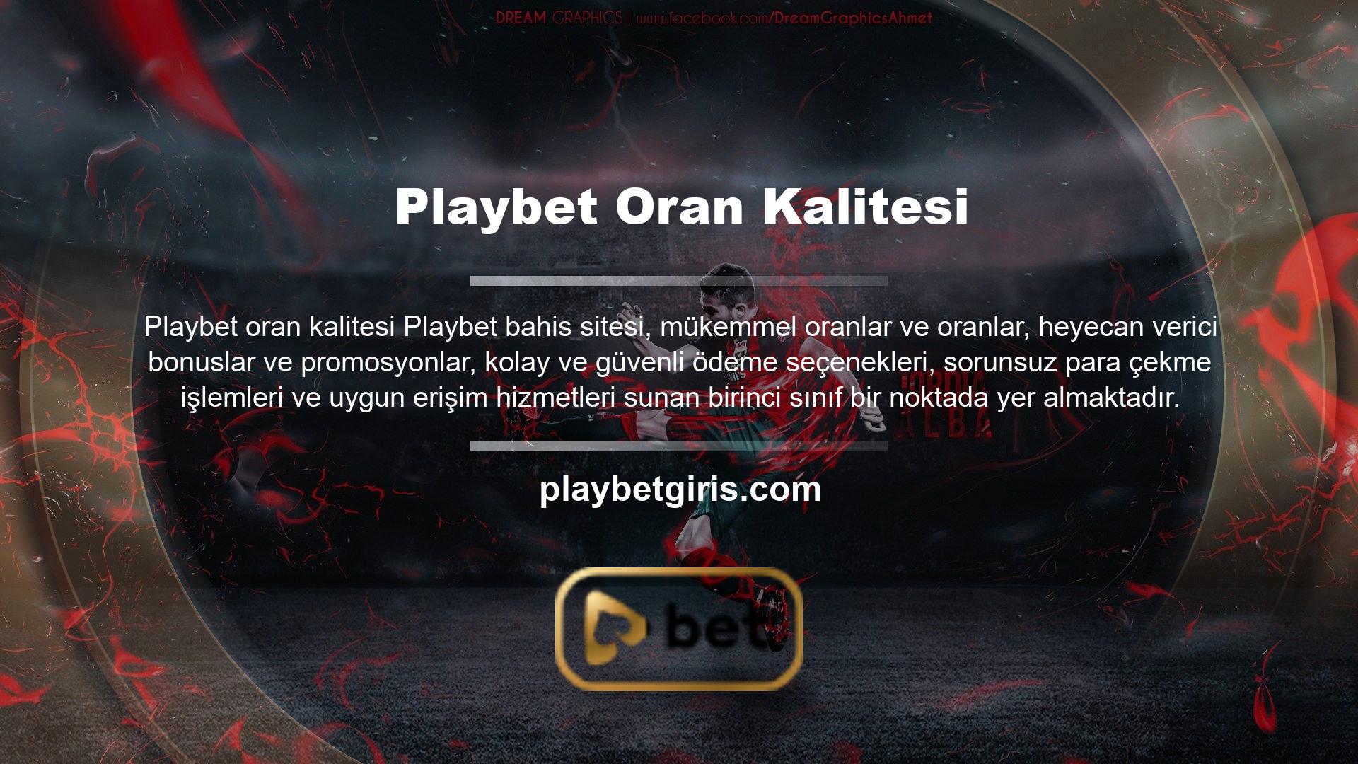 Playbet girişi bu bölümde kolayca çevrimiçi izleyebilir